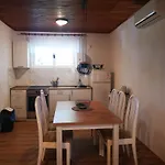 Apartment Stan U Centru S Terasom